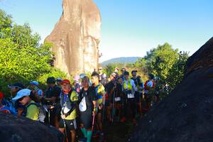 BIB: 
                            <button type="button" onclick="openModal(19069318)" class="btn btn-primary btn-sm float-right btn-popup" data-toggle="modal" data-target=".modal-high-quality">
                        <i class="fas fa-shopping-cart"></i> Add to Cart
                    </button>
                                            <button type="button" onclick="isThisMe(19069318, true)" class="btn btn-success btn-sm float-right btn-popup btn-isme hidden" data-toggle="tooltip" data-placement="bottom" title="นี่คือรูปของคุณใช่ไหม คลิกที่นี่เพื่อเอาเข้าอัลบั้ม">
                        <i class="fas fa-plus"></i> Add to album
                    </button>
                    <button type="button" onclick="isThisMe(19069318, false)" class="btn btn-warning btn-sm float-right btn-popup btn-isnotme hidden">
                        <i class="fas fa-ban"></i> Remove from album
                    </button>